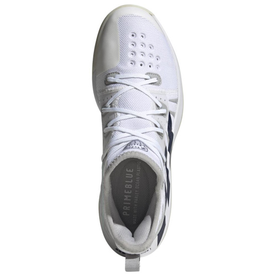 Adidas Stabil Next Gen Adidas Stabil Next Gen